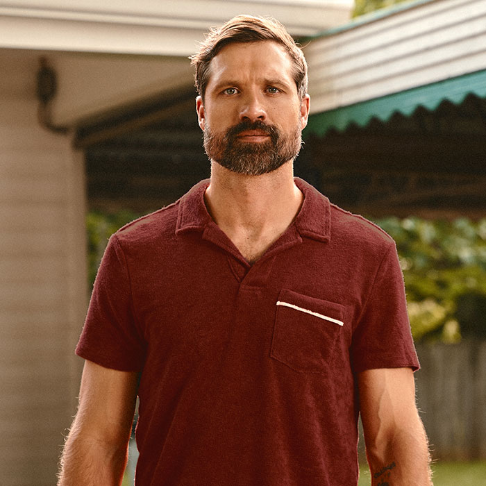 Walker Hayes